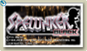 spelunker black